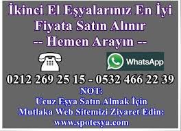 Ikinci El Televizyon Alan Yerler Ikinci El Lg Telefon Alinir Satilir Spot Camasir Makinesi Alanlar Ikinci El Endustriyel Urunler Alan Y Yemek Masasi Ikinci El