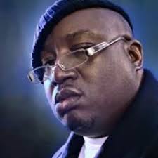 Stream Caleb May music