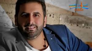 أذينة العلي 3gp Mp4 Hd Video Download