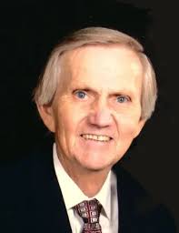 Rev. Jesse Paul Culpepper served as interim pastor at Friendship Baptist  Church for many months in 1987. (Many of his sermons during that time are  recorded by note in our records!) Here