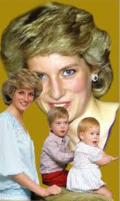 Not to brag or anything but I made a really handsome son 💛✨