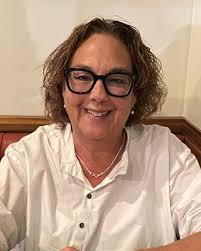 Find Transgender Therapists and Psychologists in Phoenix, AZ