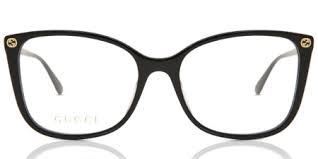 The gucci glasses range has its own unique style leading the way in the eyewear market for almost a century. Gucci Glasses Best Prices Smartbuyglasses Usa