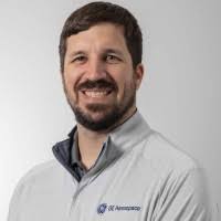 100+ "Rapien" profiles