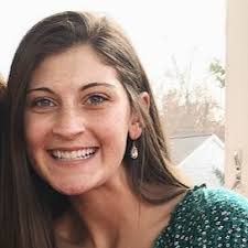 Donate to Living With The Ribbon