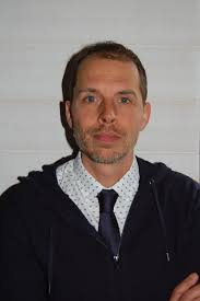 Lakehead University appoints new Dean of Faculty of Science & Environmental  Studies