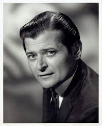 Profile for Oscar Earl Bush