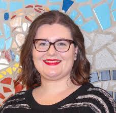 Laurie Glaze's Instagram, Twitter & Facebook