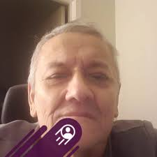 Japhet Lopez (@japhet.lopez.750) • Facebook