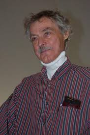 Entrevue avec le sculpteur Roger André Bourgault