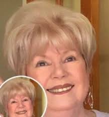 Donna S. (Dary) Cogan Obituary April 23, 2020