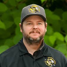 Meet the Richland Team