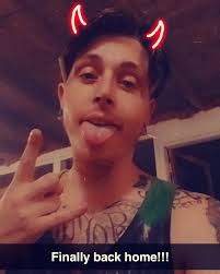 Taylor Hyde (@baked_muffins) • Instagram photos and videos