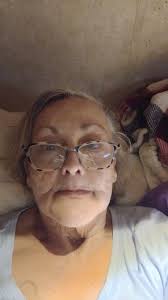 Hello I'm Kristen! 💖 Do you need help around the house? Have a hard time  getting things done and need some assistance? Or just plain don't want to  hassle with it? Support