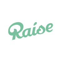 Raise sell gift card promo code. Super Offer Raise Promo Codes July 2021
