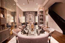 Search 3,837 atlanta, ga interior designers and decorators to find the best interior designer or decorator for your project. Marvelous Interior Design Luxury Interior Designer In Atlanta Ga