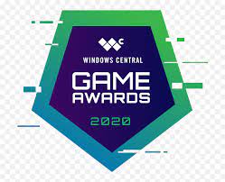 Sustainability has become more and more relevant as the effects of climate change have begun to reveal themselves. Windows Central Game Awards 2020 Global Movement Of Moderates Png Free Transparent Png Images Pngaaa Com