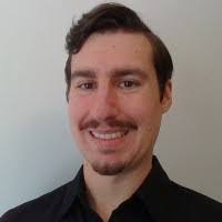 Frank Mcmorrow's Instagram, Twitter & Facebook