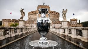 Tag zwei der euro2020 begann mit dem duell zwischen der es ist die vermutlich ausgeglichenste gruppe des turniers: Eqm0ltdixdhwtm