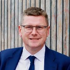 Another exciting year begins for the team at National Friendly