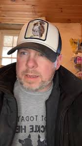 Steinmetz Family Farm