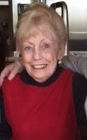 Carolyn Ryser Obituary (1940