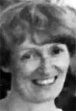 Obituaries for July 29, 2021