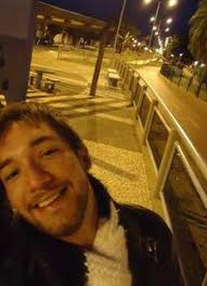 Festival traz a Campo Grande cinema da diversidade sexual no fim de semana 