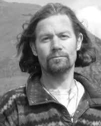 Search David Bennion Obituaries and Funeral Services