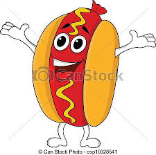 Hot Dog Illustrations 25 650 Professional Stock Clipart A little intro first… it goes without saying that as we grow older, we tend to reflect back on those things in our lives that influenced and shaped us in our childhood and. hot dog illustrations 25 650