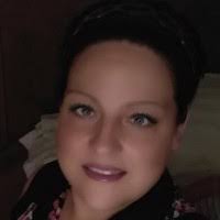 Tracey Henson's Instagram, Twitter & Facebook