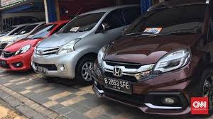 Check spelling or type a new query. Avanza Dan Jazz Bersaing Curi Perhatian Pasar Mobil Bekas