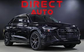 Image result for Orca Black 2021 Audi