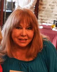 Karon Kate Blackwell: Credits, Bio, News & More