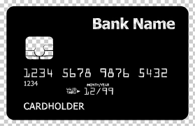 Also known by several other names) is a series of numbers in addition to the bank card number which is embossed or printed on the card. Credit Card Card Security Code Payment Card Number Emv Png Clipart Area Atm Card Bank Brand