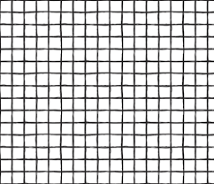 Black And White Checkered Pattern Fabric Abstract Geometric Black And White Checkered Stripe Trend Pattern Grid Fabric Littlesmil Stripes Trends Striped Wallpaper Black And White Grid Design Pattern