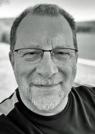 Randall Cadwallader Obituary (1960