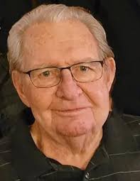 John K. Panek Obituary (2024)