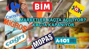 Avcılar'da yol verme kavgası kamerada avcılar'da, iki sürücü arasında çıkan yol tartışmasında ortalık karıştı. Marketler Saat Kacta Aciliyor A101 Sok Bim Migros Calisma Saatleri Marketler Saat Kaca Kadar Acik Turkiye Nin En Yeni Haber Sitesi Haberler Turkiye Com Tr