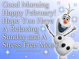 The warm morning sun always reminds me of your smile. Good Morning February Good Morning Happy Good Morning February Happy February