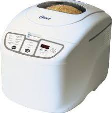 Black And Decker Bread Machine Instructions The Best Easy Diy Recipes For A Bread Maker Or Bread Machine Delicious Homemade Recipes To Oster Bread Machine Recipe Bread Maker Machine Bread Maker Recipes