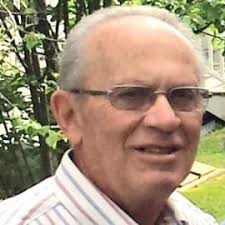 Raymond Soriano Jr Obituary (1936