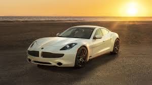 Image result for Laguna 2020 Fisker
