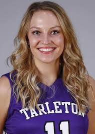 Hannah Hyde's Instagram, Twitter & Facebook