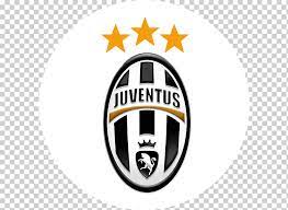 You can download in.ai,.eps,.cdr,.svg,.png formats. Yuventus F S Dream League Soccer Allianz Stadion Futbol Futbol Emblema Logotip Juventus Fc Png Klipartz