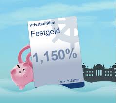 Zwar ist die bank of scotland seit juli 2008 mit einem büro in berlin auch in deutschland vertreten, dennoch unterhält sie keine bank of scotland filialen in deutschland. Denizbank Festgeldkonto Test Erfahrungen 2021