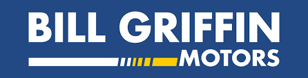 Check spelling or type a new query. Bill Griffin Motors Cars For Sale Used Cars Dublin