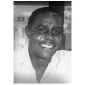 Maybury Family Obituaries