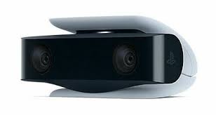 We did not find results for: Sony Hd Kamera Fur Playstation 5 Weiss Schwarz Gunstig Kaufen Ebay