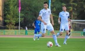 Ризнык — пердута (скляр, 38), яворский (челядин, 66), чеснаков, наджееб. Vorskla Shahtar Video Golu Stepanyuka